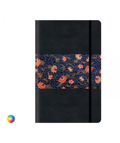 Batik Diary