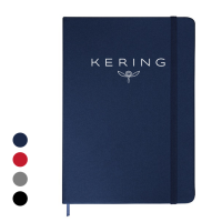 KARYA - [rPET] Notebook