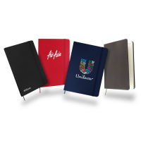 KARYA - [rPET] Notebook