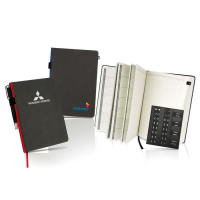 COORDINATE - Infinity Planner