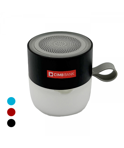 Wireless Speaker