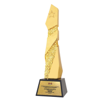 Trophy