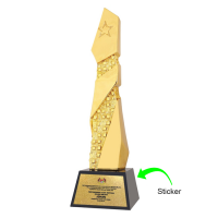 Trophy
