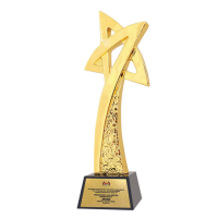 Trophy