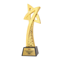 Trophy