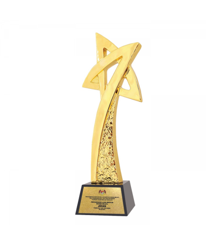 Trophy