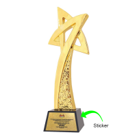 Trophy