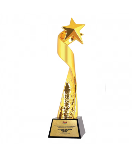 Trophy