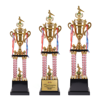 Trophy