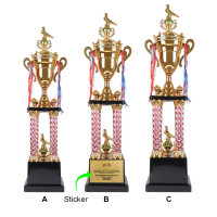 Trophy