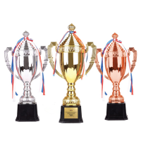 Trophy
