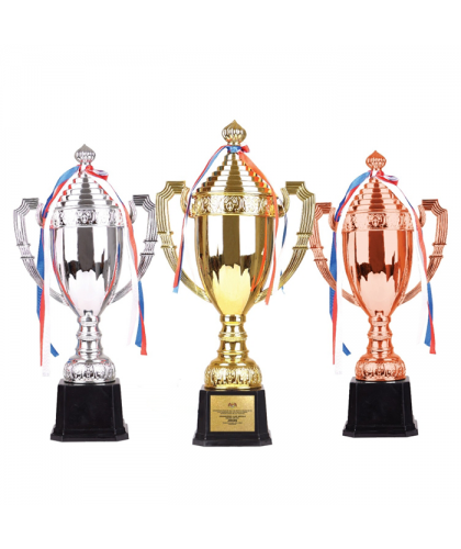 Trophy