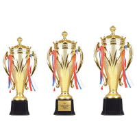 Trophy