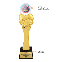 Trophy