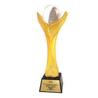 Trophy