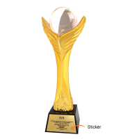 Trophy