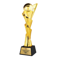Trophy