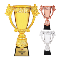 Trophy