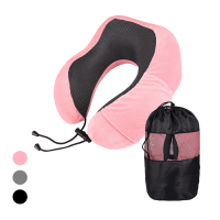 SOMERA Neck Pillow