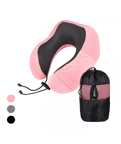 SOMERA Neck Pillow
