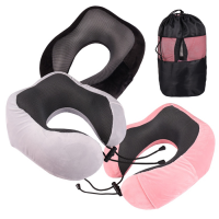 SOMERA Neck Pillow
