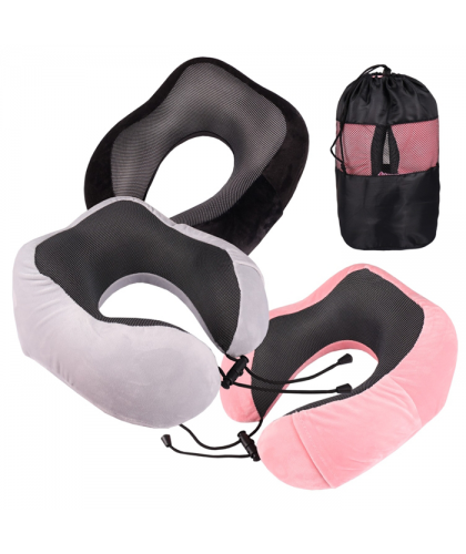 SOMERA Neck Pillow