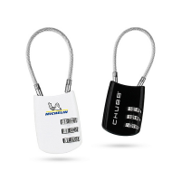 LOKI - Luggage Lock