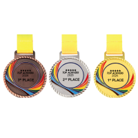 Medal