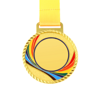 Medal