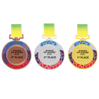 Medal