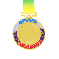 Medal