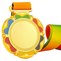 Medal
