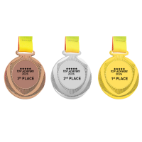 Medal