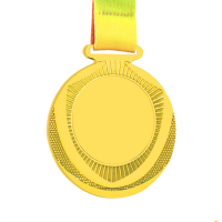 Medal