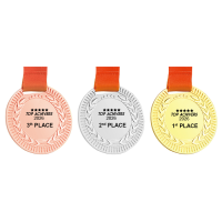 Medal