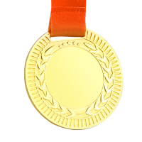 Medal