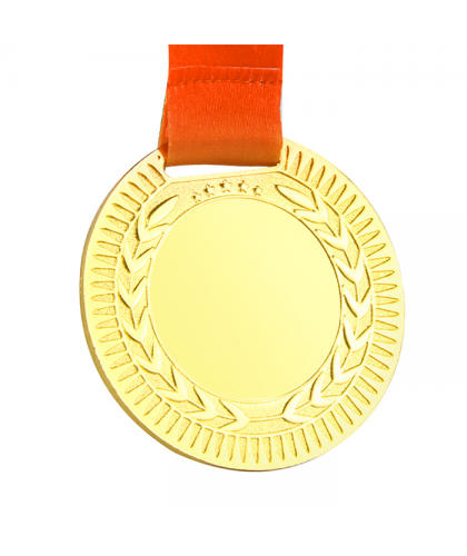 Medal