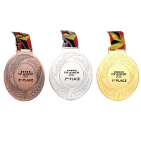 Medal