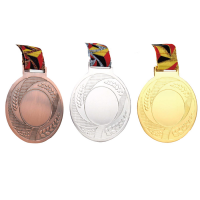 Medal