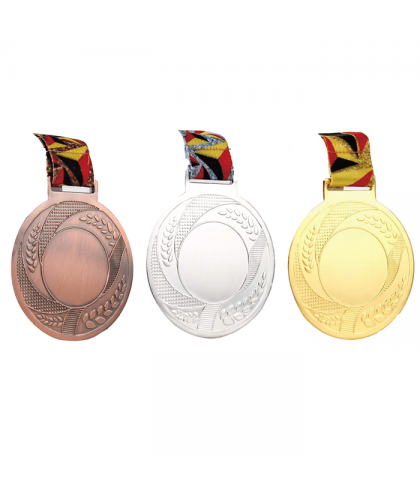 Medal