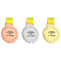 Medal
