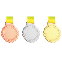 Medal