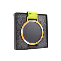 Medal