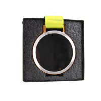 Medal