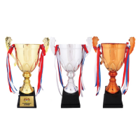 Trophy