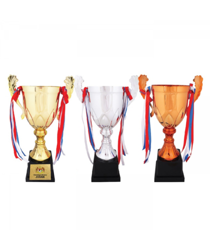 Trophy