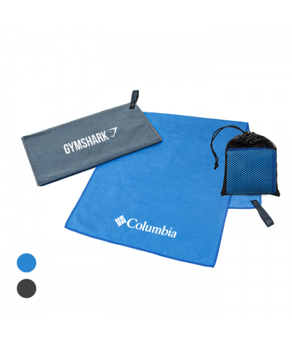 DRYLO Quick Dry Sport Towel