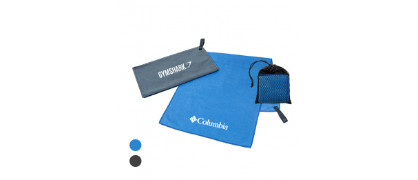 DRYLO Quick Dry Sport Towel