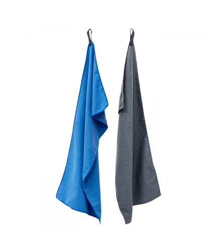 DRYLO Quick Dry Sport Towel