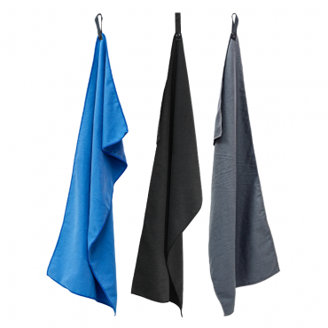 DRYLO Quick Dry Sport Towel